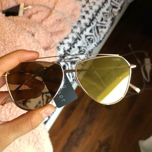 Windsor sunglasses
